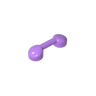 Medium Lavender 324