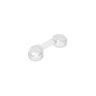 Transparent 40