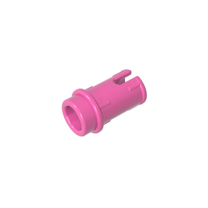 GDS-1535 - Technic Pin 1/2