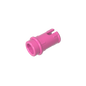 GDS-1535 - Technic Pin 1/2