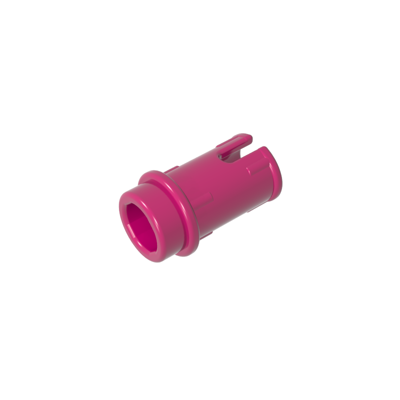 GDS-1535 - Technic Pin 1/2