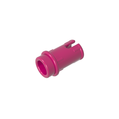 GDS-1535 - Technic Pin 1/2