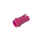 GDS-1535 - Technic Pin 1/2