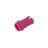 Bright Reddish Violet 124