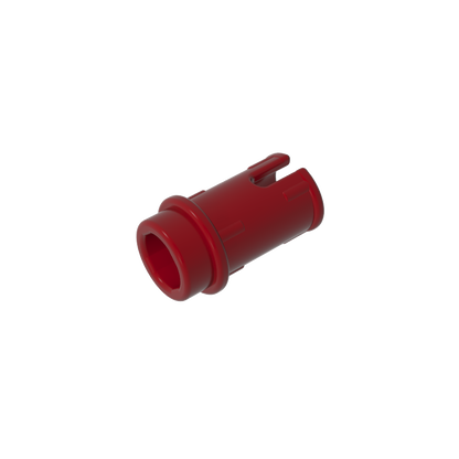 GDS-1535 - Technic Pin 1/2