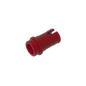 GDS-1535 - Technic Pin 1/2