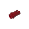 New Dark Red 154