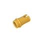 GDS-1535 - Technic Pin 1/2