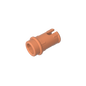 GDS-1535 - Technic Pin 1/2