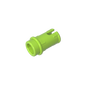 GDS-1535 - Technic Pin 1/2