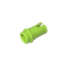 Bright Yellowish Green 119