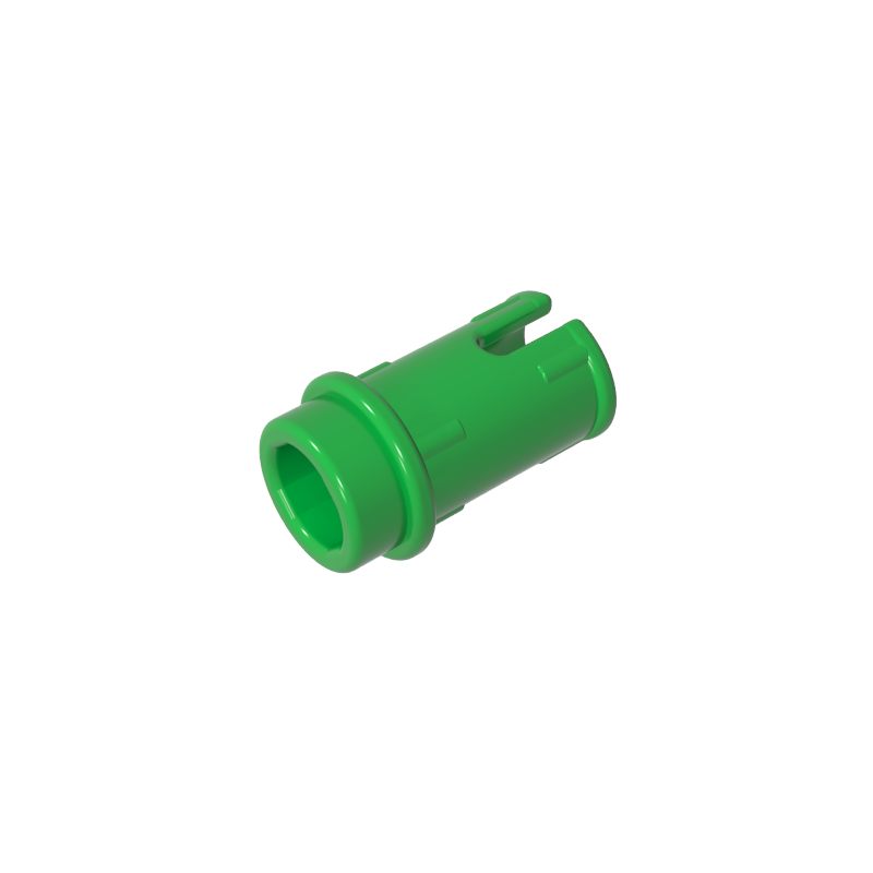 GDS-1535 - Technic Pin 1/2