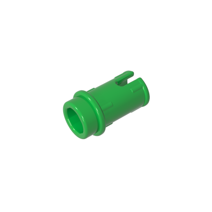 GDS-1535 - Technic Pin 1/2