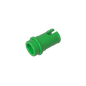 GDS-1535 - Technic Pin 1/2