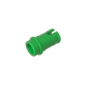 Bright Green 37