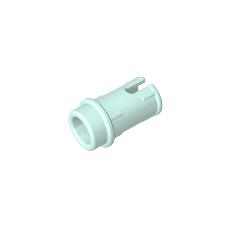 GDS-1535 - Technic Pin 1/2