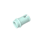 GDS-1535 - Technic Pin 1/2