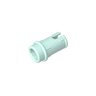Aqua 323
