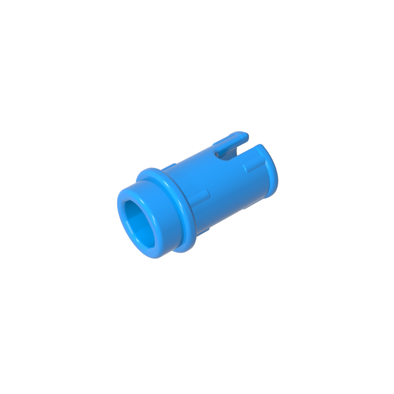 GDS-1535 - Technic Pin 1/2