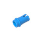 GDS-1535 - Technic Pin 1/2