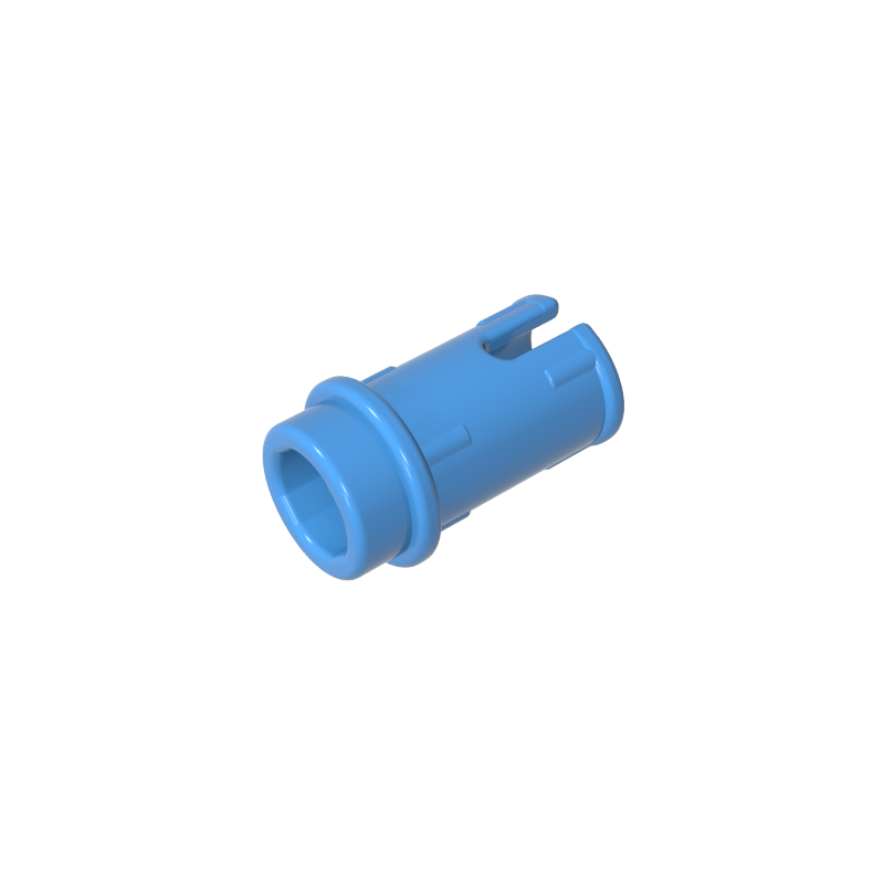 GDS-1535 - Technic Pin 1/2