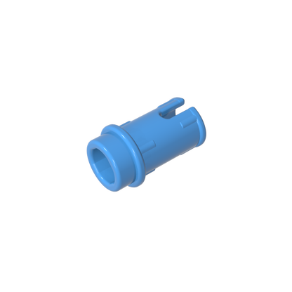 GDS-1535 - Technic Pin 1/2