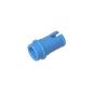 GDS-1535 - Technic Pin 1/2