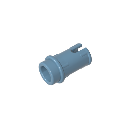 GDS-1535 - Technic Pin 1/2