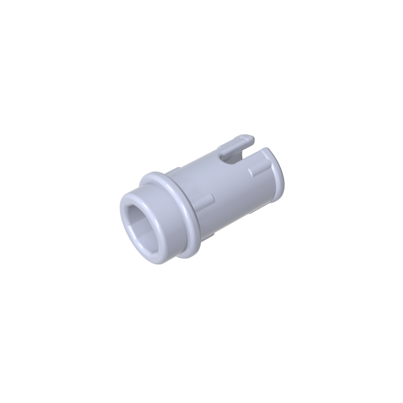 GDS-1535 - Technic Pin 1/2