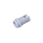 GDS-1535 - Technic Pin 1/2