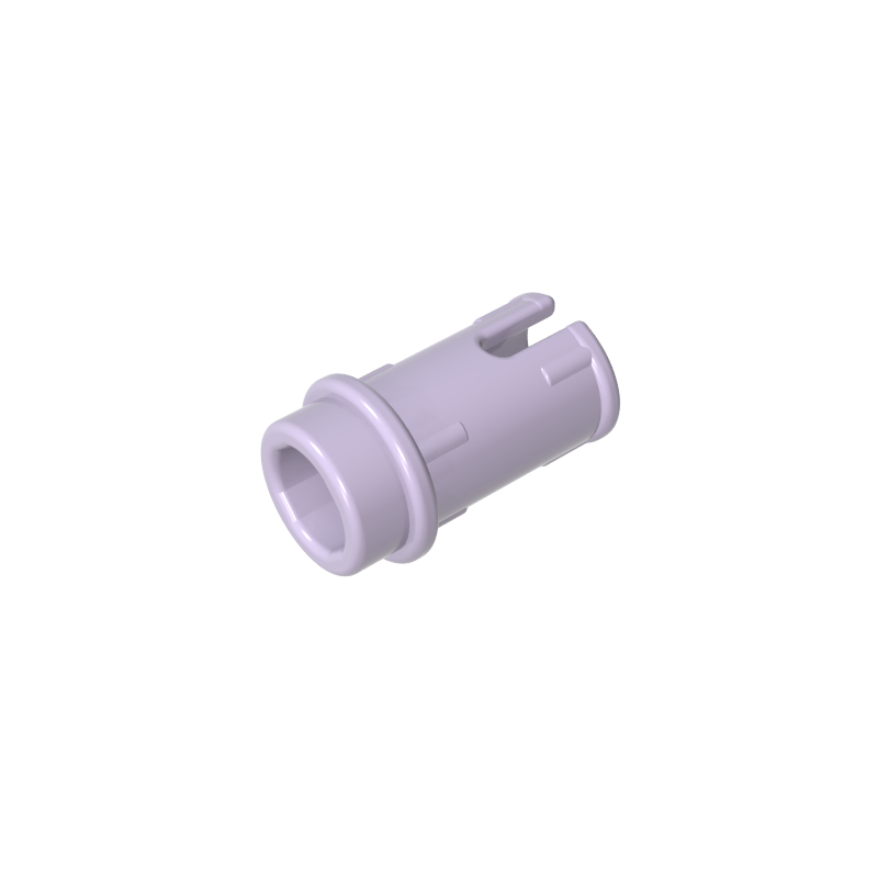 GDS-1535 - Technic Pin 1/2