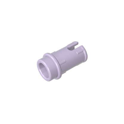 GDS-1535 - Technic Pin 1/2