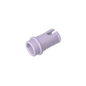 GDS-1535 - Technic Pin 1/2