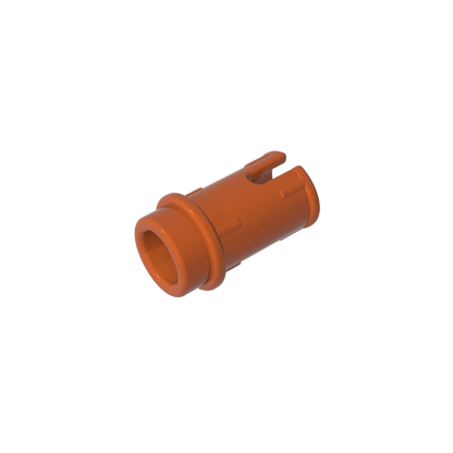 GDS-1535 - Technic Pin 1/2