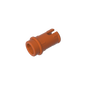 GDS-1535 - Technic Pin 1/2