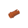 Dark Orange 38