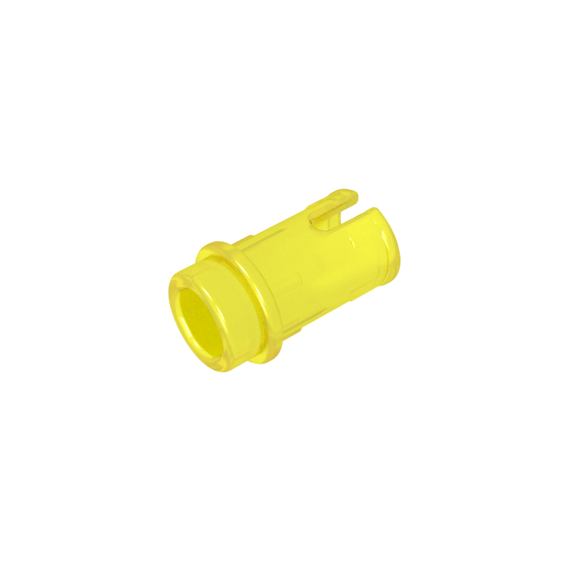 GDS-1535 - Technic Pin 1/2