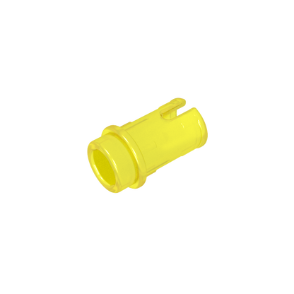 GDS-1535 - Technic Pin 1/2