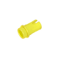 GDS-1535 - Technic Pin 1/2