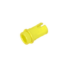 Transparent Yellow 44