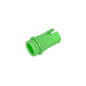 GDS-1535 - Technic Pin 1/2