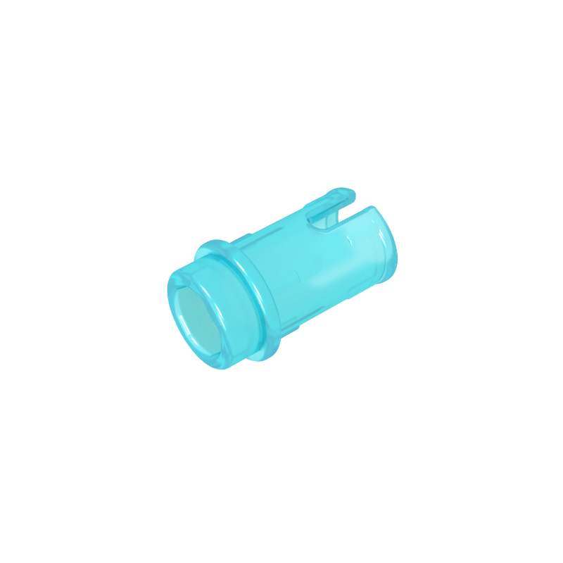 GDS-1535 - Technic Pin 1/2