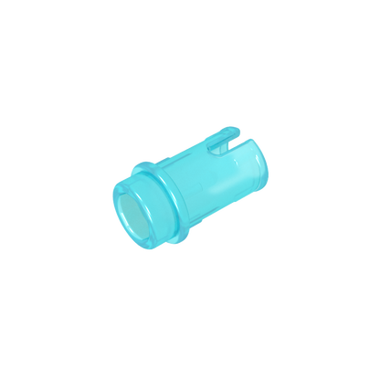 GDS-1535 - Technic Pin 1/2