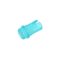 GDS-1535 - Technic Pin 1/2