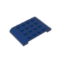 GDS-1536 - Slope 4 x 6 x 2/3 Double