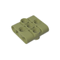 GDS-1537 - Technic Connector Beam 3 x 3