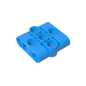 GDS-1537 - Technic Connector Beam 3 x 3