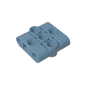 GDS-1537 - Technic Connector Beam 3 x 3