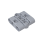 GDS-1537 - Technic Connector Beam 3 x 3