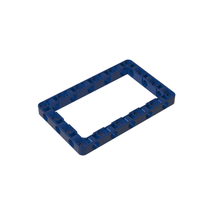 GDS-1538 - Technic Beam Frame 7 x 11